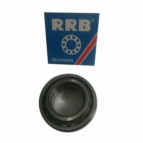 Cylindrical Roller Bearing