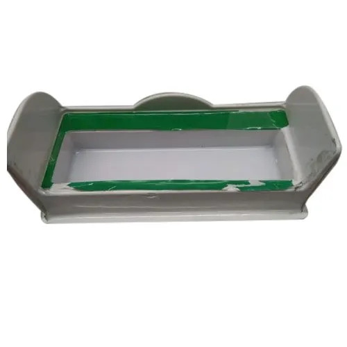Display Stand
