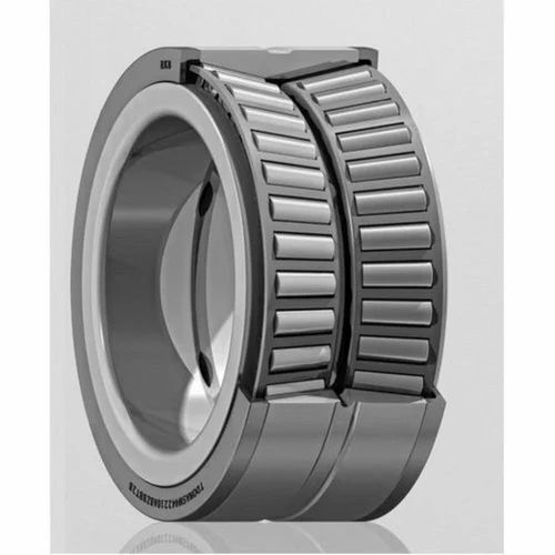 Double Row Tapered Roller Bearing