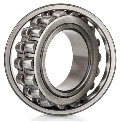 Drawn Cup Needle Roller Bearing