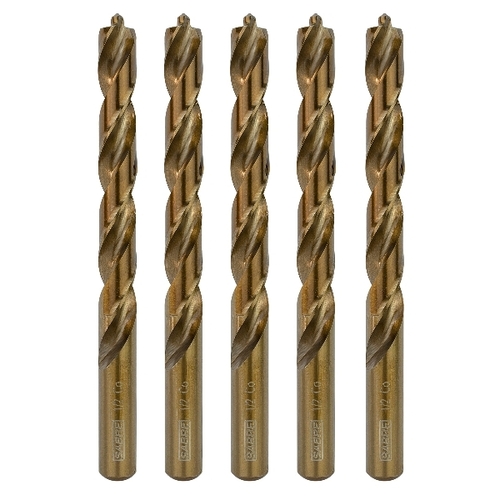 Drilling Bit