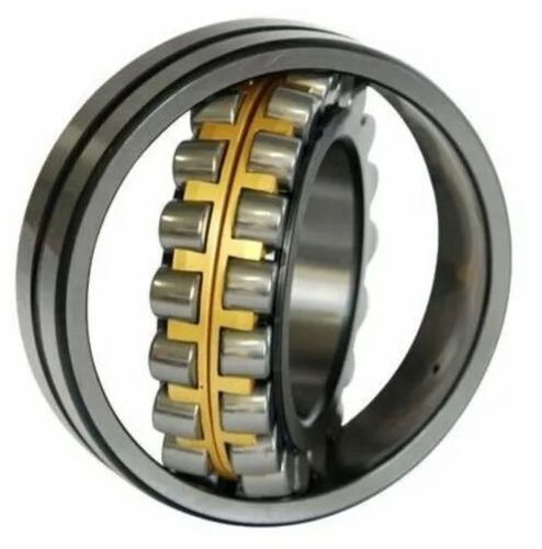 Durable Double Row Tapered Roller Bearing