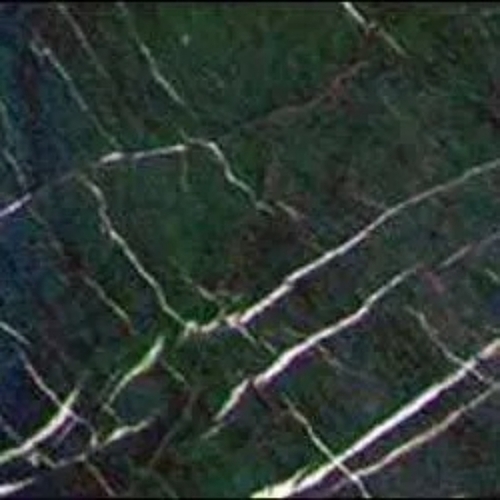 Emerald Green Marble