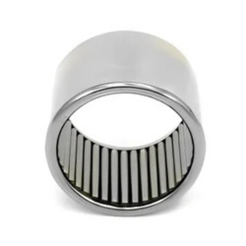 Fag Needle Roller Bearings