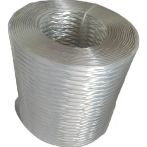 Fibreglass Direct Roving