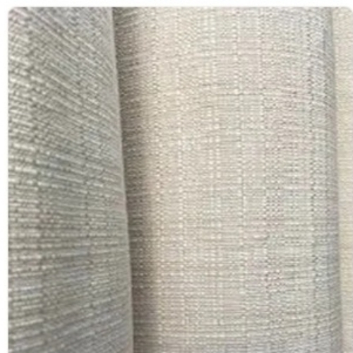 Fire Retardant Fabric