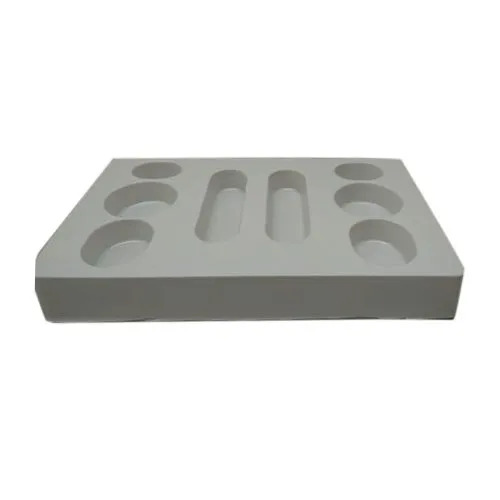 Food Packaging Tray