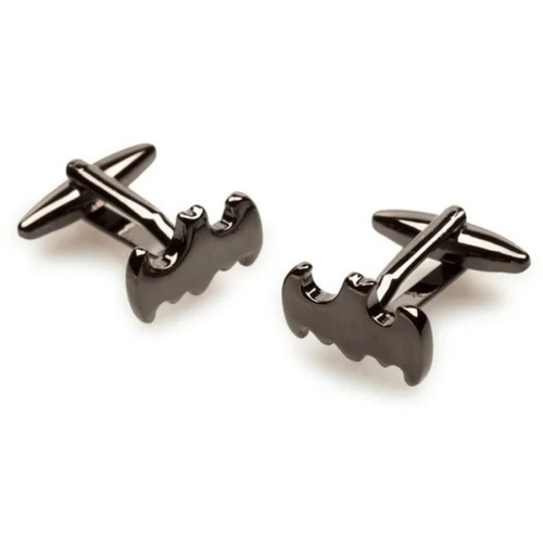 Gunmetal Plating Service
