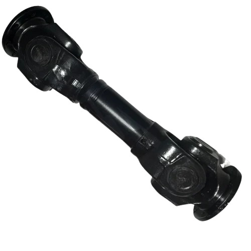 Heavy Duty Cardan Shaft For Industrial Use