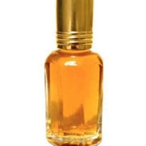 High Aroma Attar Perrume