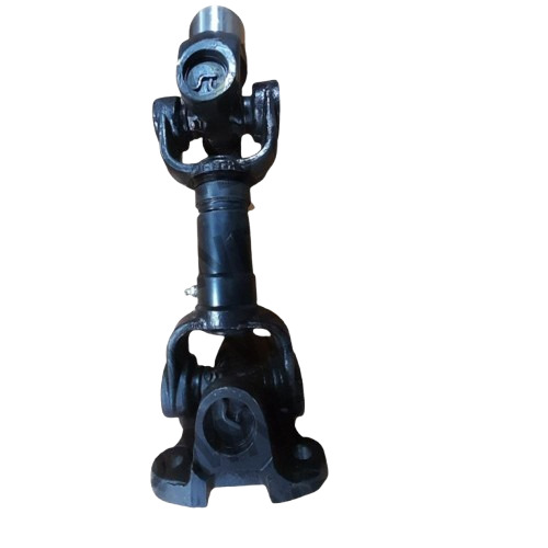 Industrial Cardan Shaft