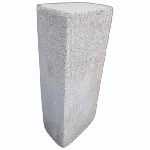 Kerb Stone Paver Block