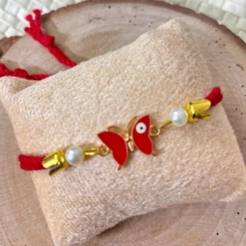 Kids Rakhi