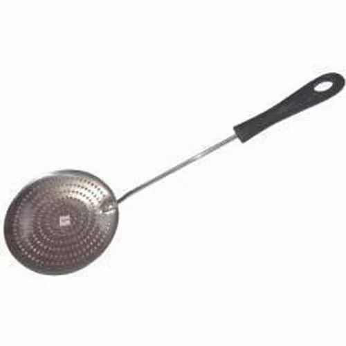 Kitchen Skimmer