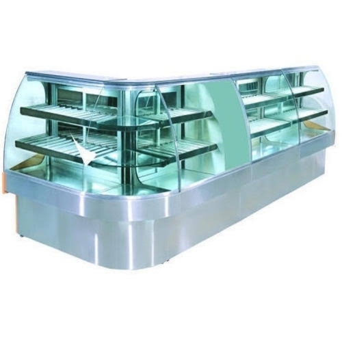 Counter 