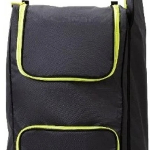 Life long cricket bag