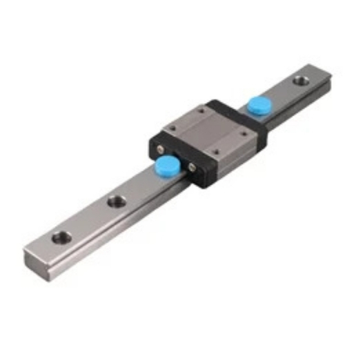 Linear Rail Bearing