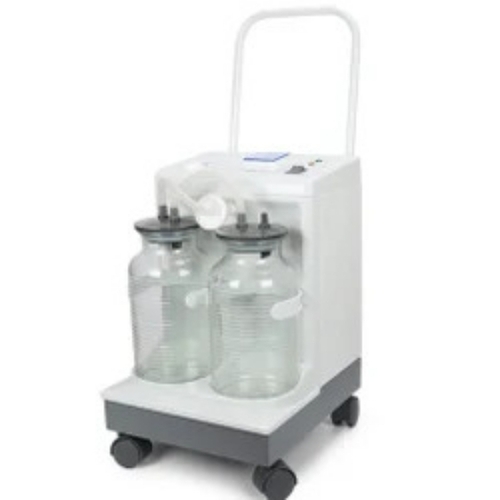 Machine 7a23d For Surgery