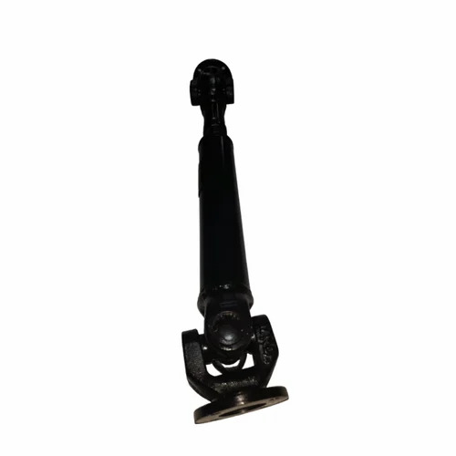 Mnd Cardan Shaft