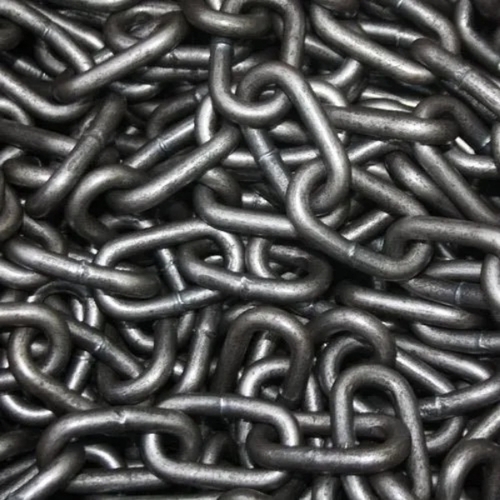 Ms Marine Chains