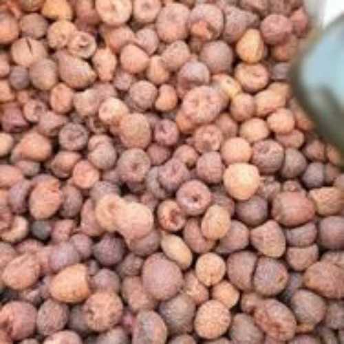 Natural Betel Nuts