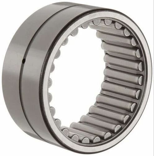 Industrial Taper Roller Bearing