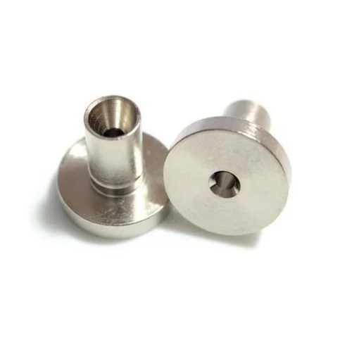 Nickel Plating Service