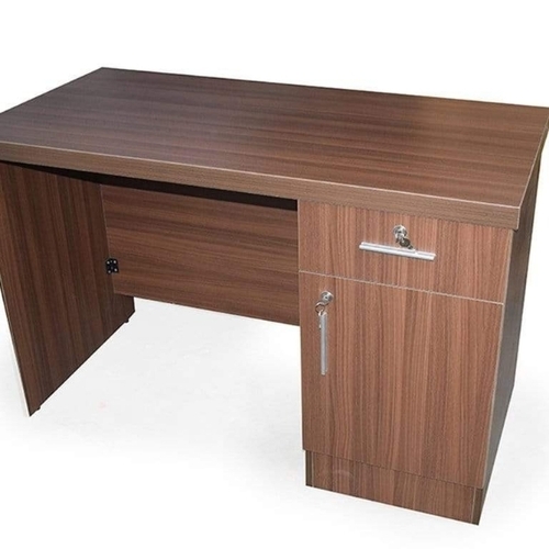 Office Table