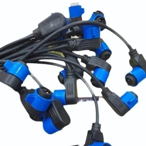 Okinawa Praise Pro 10a Battery Charger