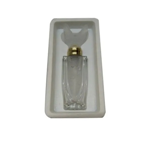 Perfume Packaging Tray