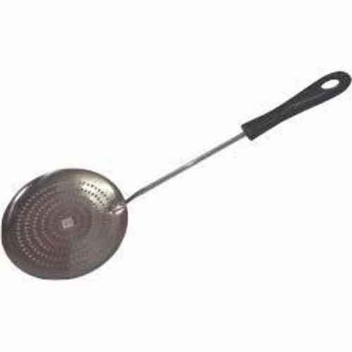Plain Kitchen Skimmer