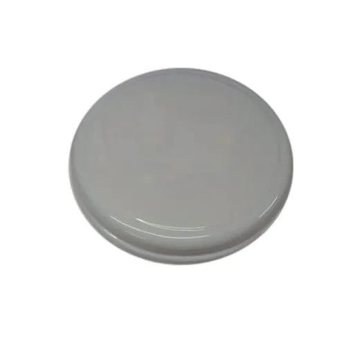 Polycarbonate Light Diffuser Dome
