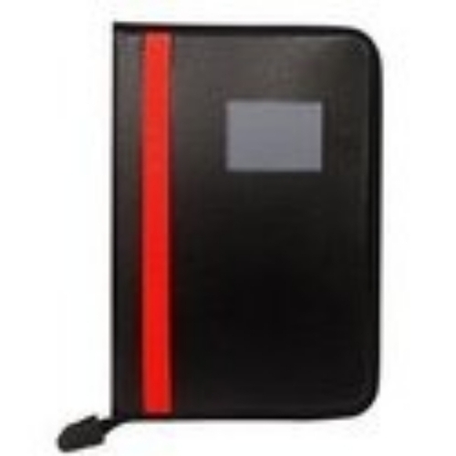 Portfolio File