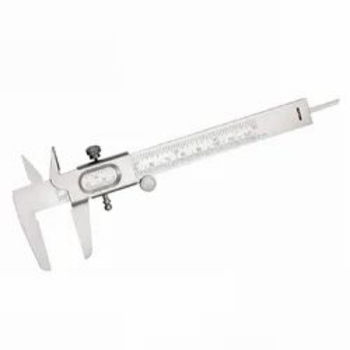 Precision Measuring Instrument