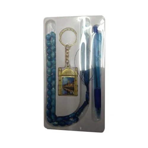 Rectangular Pen Packaging Tray