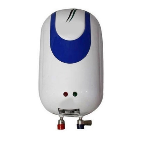 Rr Electric Water Geyser