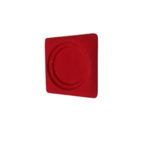 Silver Coin Packaging Tray