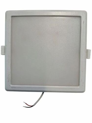 Square Led Panel Light