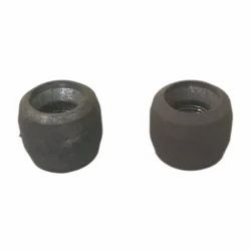 Stainless Steel Olets