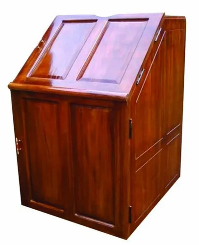 Steam Bath Chamber Sitting Type