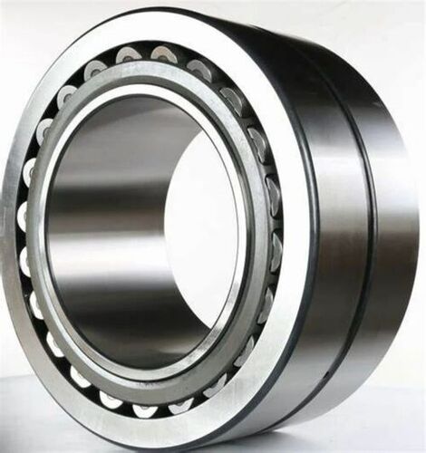 Steel Cylindrical Roller Bearing