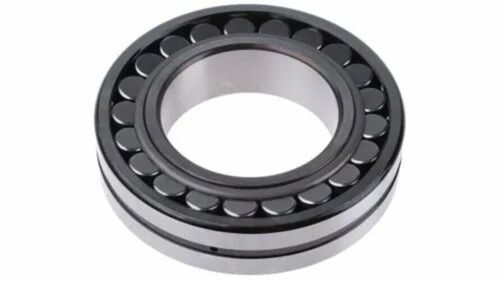 Steel Spherical Roller Bearing