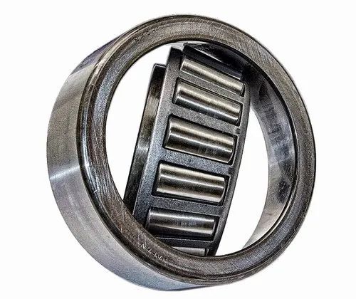 Industrial Taper Roller Bearing