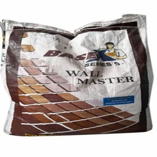 Stonex Wall Tile Adhesive