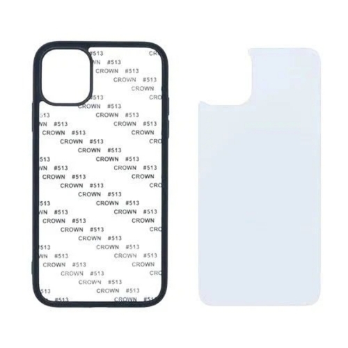 Sublimation Mobile Cover