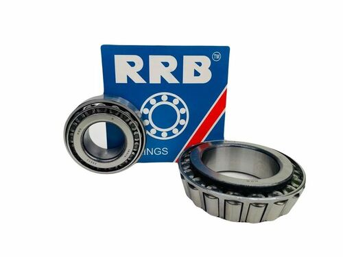 Taper Roller Bearing