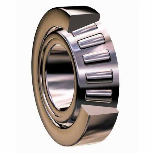 Taper Roller Bearings