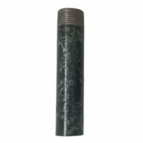 Threaded Mild Steel Pipe Nipple