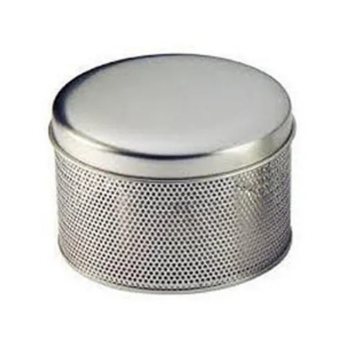 Tin Plating Service