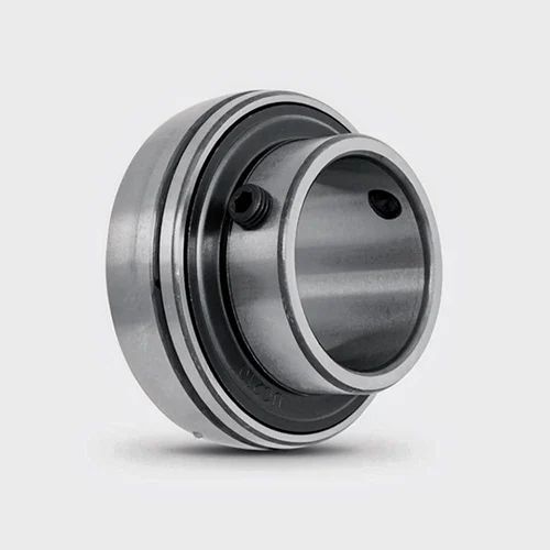 Uc 20mm Ball Bearings